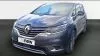 Renault Espace RENAULT  Blue dCi Techno EDC 118kW