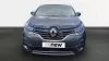 Renault Espace RENAULT  Blue dCi Techno EDC 118kW