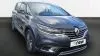 Renault Espace RENAULT  Blue dCi Techno EDC 118kW