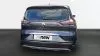 Renault Espace RENAULT  Blue dCi Techno EDC 118kW