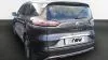 Renault Espace RENAULT  Blue dCi Techno EDC 118kW