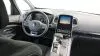 Renault Espace RENAULT  Blue dCi Techno EDC 118kW