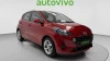 Hyundai i10 1.0 Klass