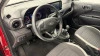 Hyundai i10 1.0 Klass