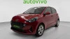 Hyundai i10 1.0 Klass
