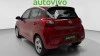 Hyundai i10 1.0 Klass