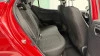 Hyundai i10 1.0 Klass