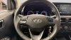 Hyundai i10 1.0 Klass