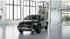 Mercedes-Benz GLA GLA 220 D 4MATIC