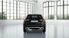 Mercedes-Benz GLA GLA 220 D 4MATIC