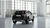 Mercedes-Benz GLA GLA 220 D 4MATIC