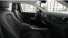 Mercedes-Benz GLA GLA 220 D 4MATIC