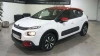 Citroën C3 PureTech 60KW (83CV) FEEL Citroën C3 PureTech 60KW (83CV) FEEL