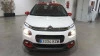 Citroën C3 PureTech 60KW (83CV) FEEL Citroën C3 PureTech 60KW (83CV) FEEL