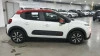Citroën C3 PureTech 60KW (83CV) FEEL Citroën C3 PureTech 60KW (83CV) FEEL