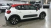 Citroën C3 PureTech 60KW (83CV) FEEL Citroën C3 PureTech 60KW (83CV) FEEL