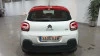 Citroën C3 PureTech 60KW (83CV) FEEL Citroën C3 PureTech 60KW (83CV) FEEL
