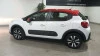 Citroën C3 PureTech 60KW (83CV) FEEL Citroën C3 PureTech 60KW (83CV) FEEL