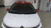 Citroën C3 PureTech 60KW (83CV) FEEL Citroën C3 PureTech 60KW (83CV) FEEL