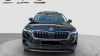 Skoda Karoq 1.5 TSI 110kW (150CV) DSG ACT Style Skoda Karoq 1.5 TSI 110kW (150CV) DSG ACT Style