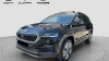 Skoda Karoq 1.5 TSI 110kW (150CV) DSG ACT Style Skoda Karoq 1.5 TSI 110kW (150CV) DSG ACT Style