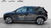 Skoda Karoq 1.5 TSI 110kW (150CV) DSG ACT Style Skoda Karoq 1.5 TSI 110kW (150CV) DSG ACT Style