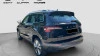 Skoda Karoq 1.5 TSI 110kW (150CV) DSG ACT Style Skoda Karoq 1.5 TSI 110kW (150CV) DSG ACT Style