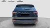 Skoda Karoq 1.5 TSI 110kW (150CV) DSG ACT Style Skoda Karoq 1.5 TSI 110kW (150CV) DSG ACT Style