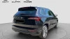 Skoda Karoq 1.5 TSI 110kW (150CV) DSG ACT Style Skoda Karoq 1.5 TSI 110kW (150CV) DSG ACT Style