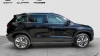 Skoda Karoq 1.5 TSI 110kW (150CV) DSG ACT Style Skoda Karoq 1.5 TSI 110kW (150CV) DSG ACT Style