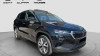 Skoda Karoq 1.5 TSI 110kW (150CV) DSG ACT Style Skoda Karoq 1.5 TSI 110kW (150CV) DSG ACT Style