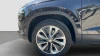 Skoda Karoq 1.5 TSI 110kW (150CV) DSG ACT Style Skoda Karoq 1.5 TSI 110kW (150CV) DSG ACT Style