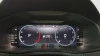 Skoda Karoq 1.5 TSI 110kW (150CV) DSG ACT Style Skoda Karoq 1.5 TSI 110kW (150CV) DSG ACT Style