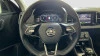 Skoda Karoq 1.5 TSI 110kW (150CV) DSG ACT Style Skoda Karoq 1.5 TSI 110kW (150CV) DSG ACT Style