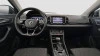 Skoda Karoq 1.5 TSI 110kW (150CV) DSG ACT Style Skoda Karoq 1.5 TSI 110kW (150CV) DSG ACT Style