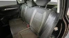 Skoda Karoq 1.5 TSI 110kW (150CV) DSG ACT Style Skoda Karoq 1.5 TSI 110kW (150CV) DSG ACT Style