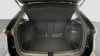 Skoda Karoq 1.5 TSI 110kW (150CV) DSG ACT Style Skoda Karoq 1.5 TSI 110kW (150CV) DSG ACT Style