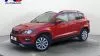 Seat Ateca 1.6 TDI 85kW (115CV) St&Sp Style Eco