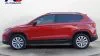Seat Ateca 1.6 TDI 85kW (115CV) St&Sp Style Eco