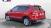 Seat Ateca 1.6 TDI 85kW (115CV) St&Sp Style Eco