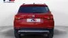 Seat Ateca 1.6 TDI 85kW (115CV) St&Sp Style Eco