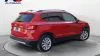 Seat Ateca 1.6 TDI 85kW (115CV) St&Sp Style Eco