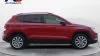 Seat Ateca 1.6 TDI 85kW (115CV) St&Sp Style Eco
