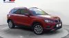 Seat Ateca 1.6 TDI 85kW (115CV) St&Sp Style Eco