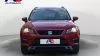 Seat Ateca 1.6 TDI 85kW (115CV) St&Sp Style Eco