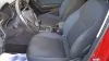 Seat Ateca 1.6 TDI 85kW (115CV) St&Sp Style Eco