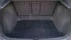 Seat Ateca 1.6 TDI 85kW (115CV) St&Sp Style Eco
