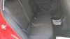 Seat Ateca 1.6 TDI 85kW (115CV) St&Sp Style Eco