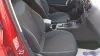 Seat Ateca 1.6 TDI 85kW (115CV) St&Sp Style Eco
