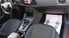 Seat Ateca 1.6 TDI 85kW (115CV) St&Sp Style Eco